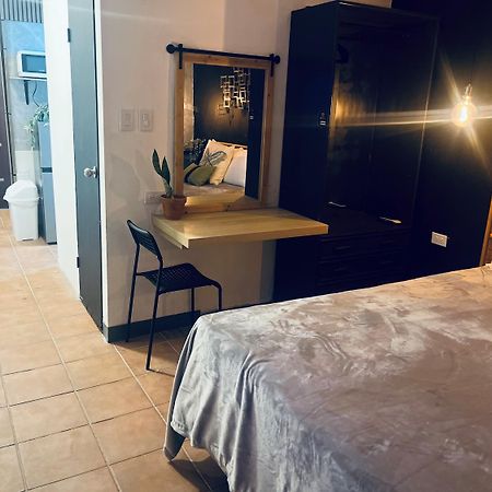 Central San Juan Studio Dış mekan fotoğraf