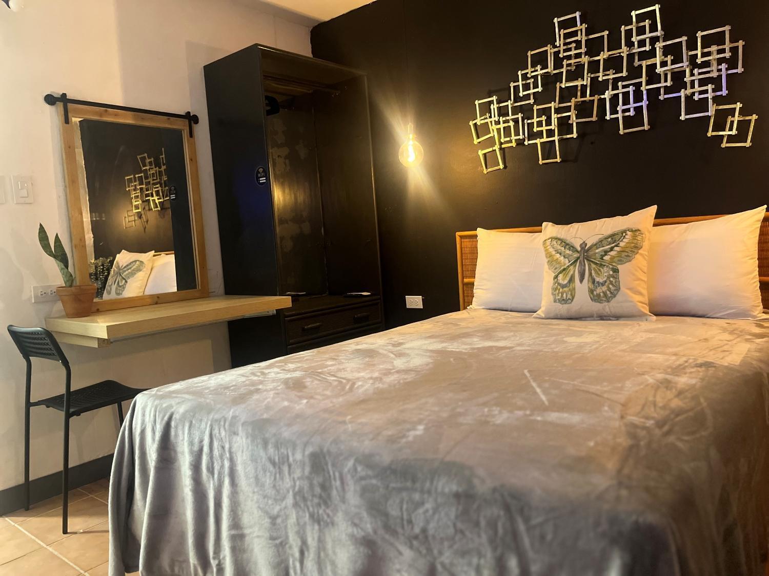 Central San Juan Studio Dış mekan fotoğraf