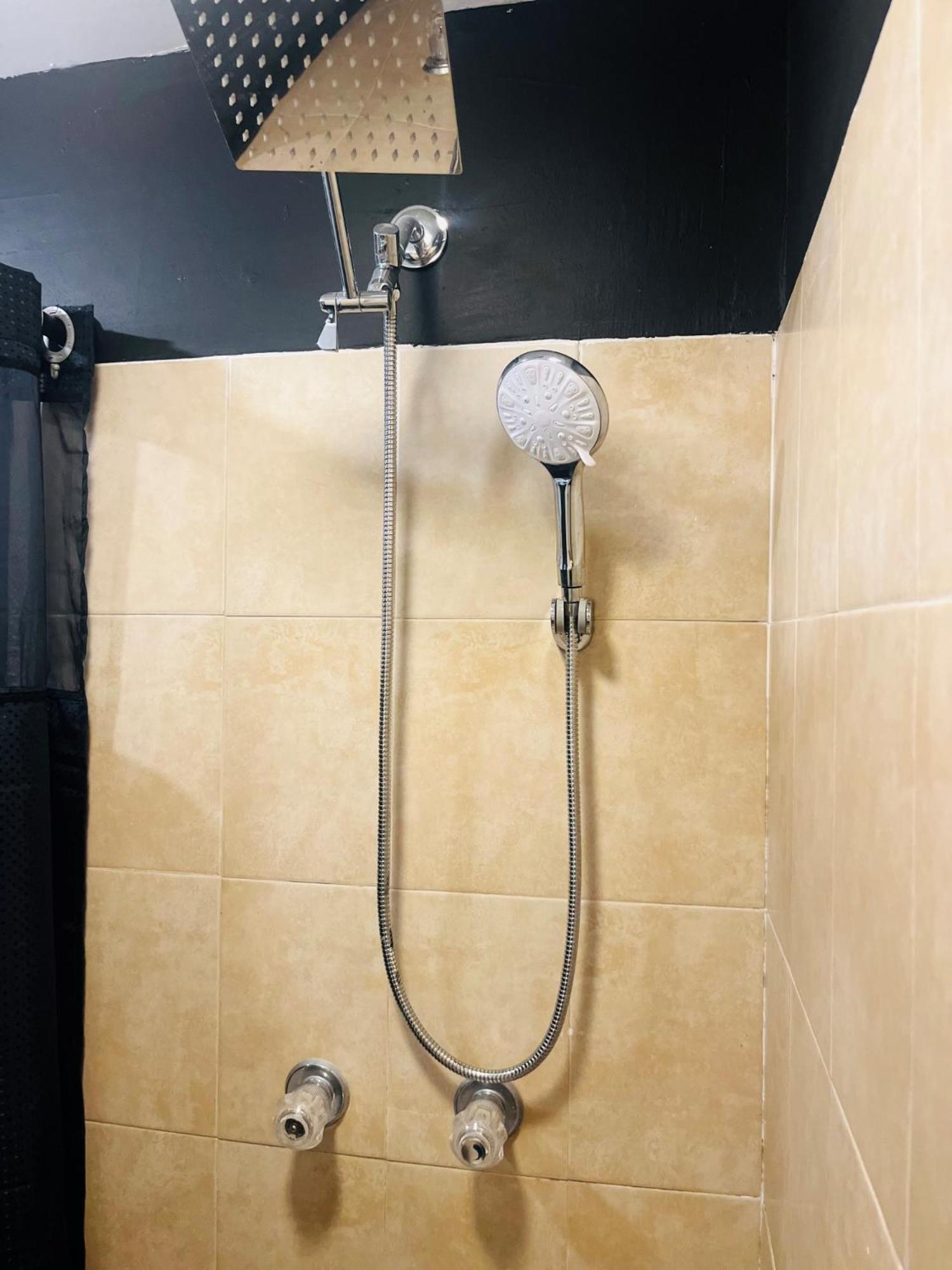 Central San Juan Studio Dış mekan fotoğraf